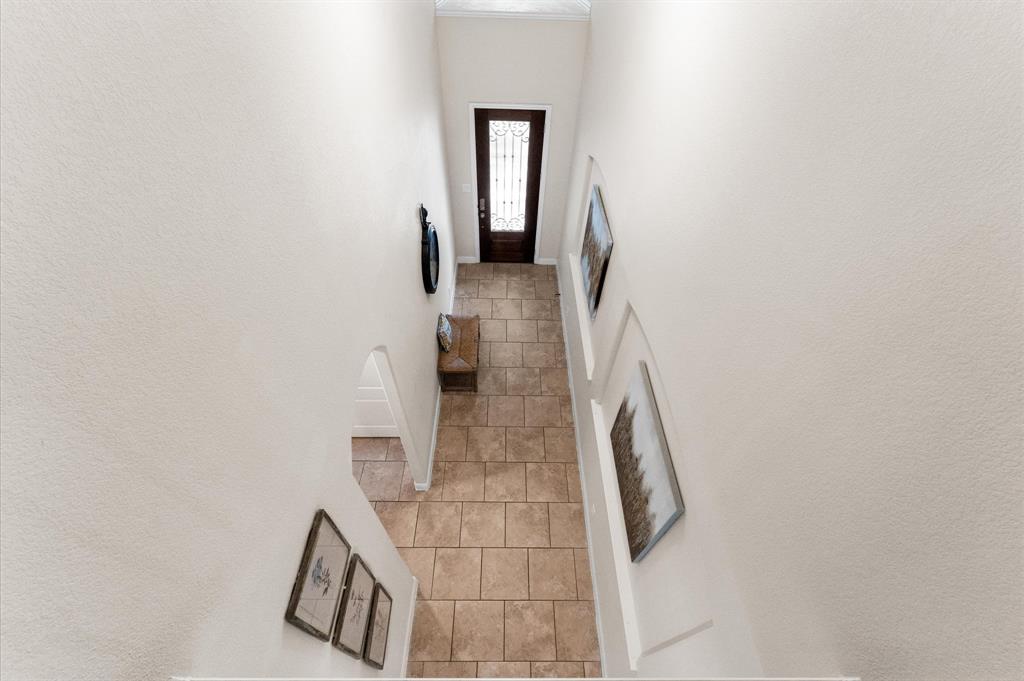 82 S Sawbridge Circle, Spring, Texas image 36