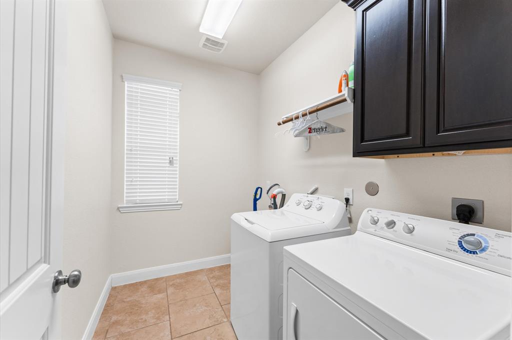 82 S Sawbridge Circle, Spring, Texas image 29
