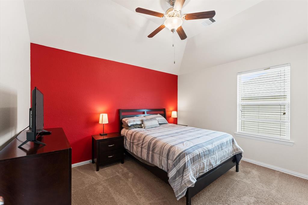 82 S Sawbridge Circle, Spring, Texas image 31