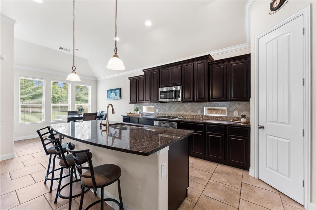 82 S Sawbridge Circle, Spring, Texas image 13