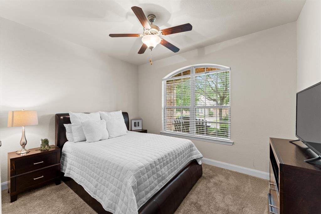 82 S Sawbridge Circle, Spring, Texas image 22
