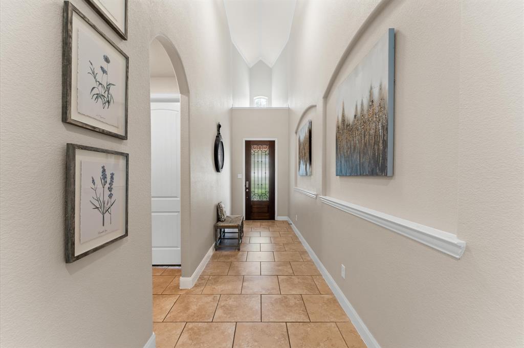 82 S Sawbridge Circle, Spring, Texas image 6