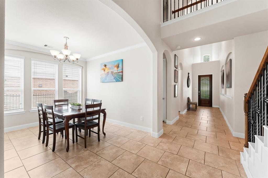82 S Sawbridge Circle, Spring, Texas image 20