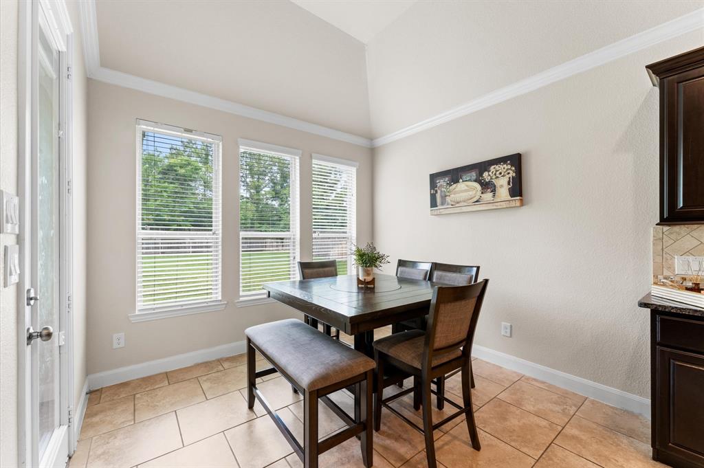 82 S Sawbridge Circle, Spring, Texas image 18