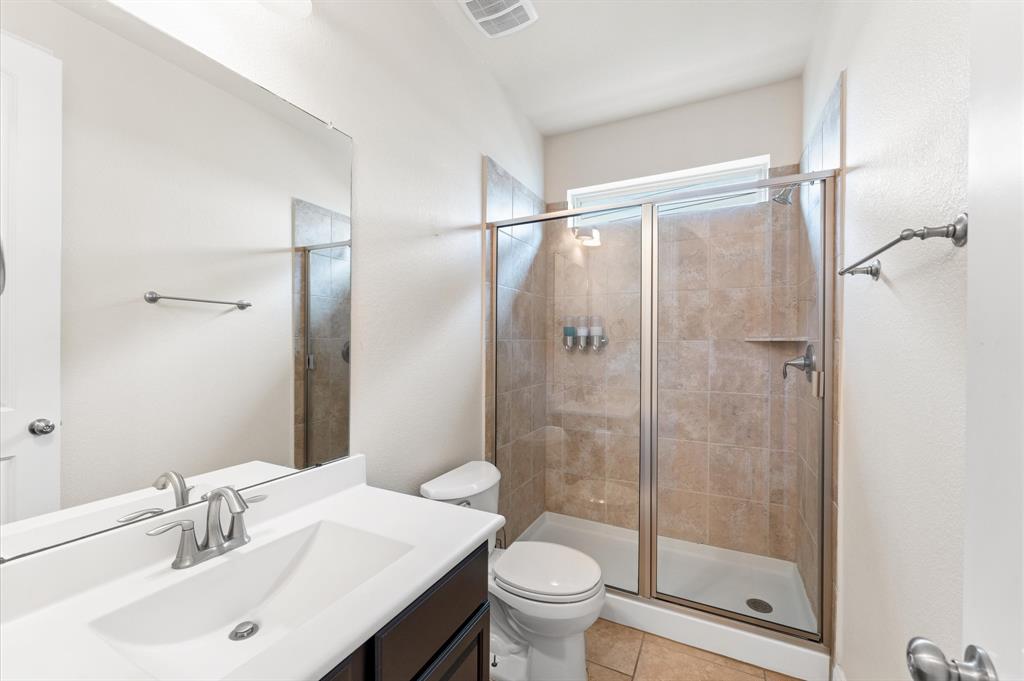 82 S Sawbridge Circle, Spring, Texas image 21