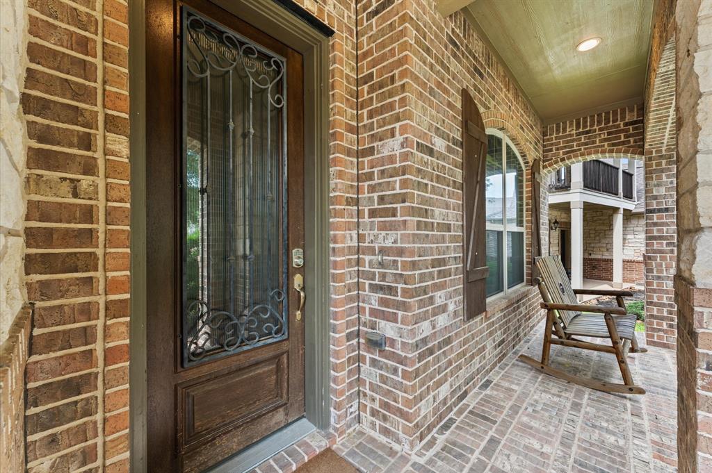 82 S Sawbridge Circle, Spring, Texas image 4