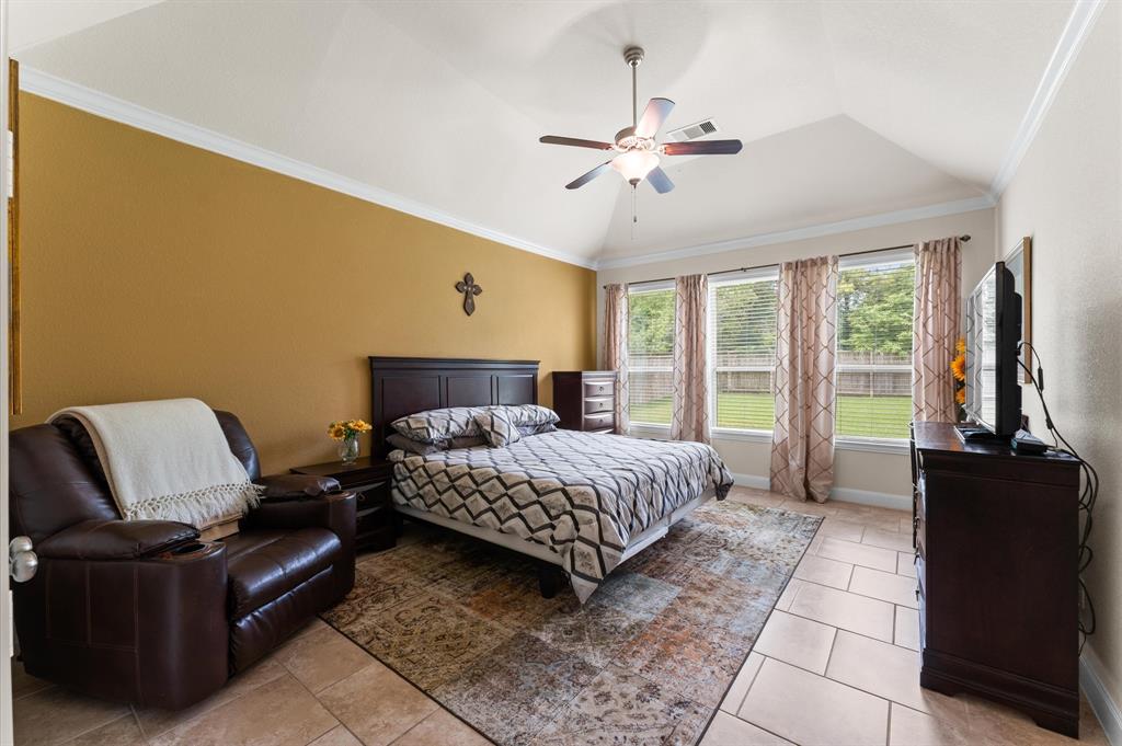 82 S Sawbridge Circle, Spring, Texas image 23