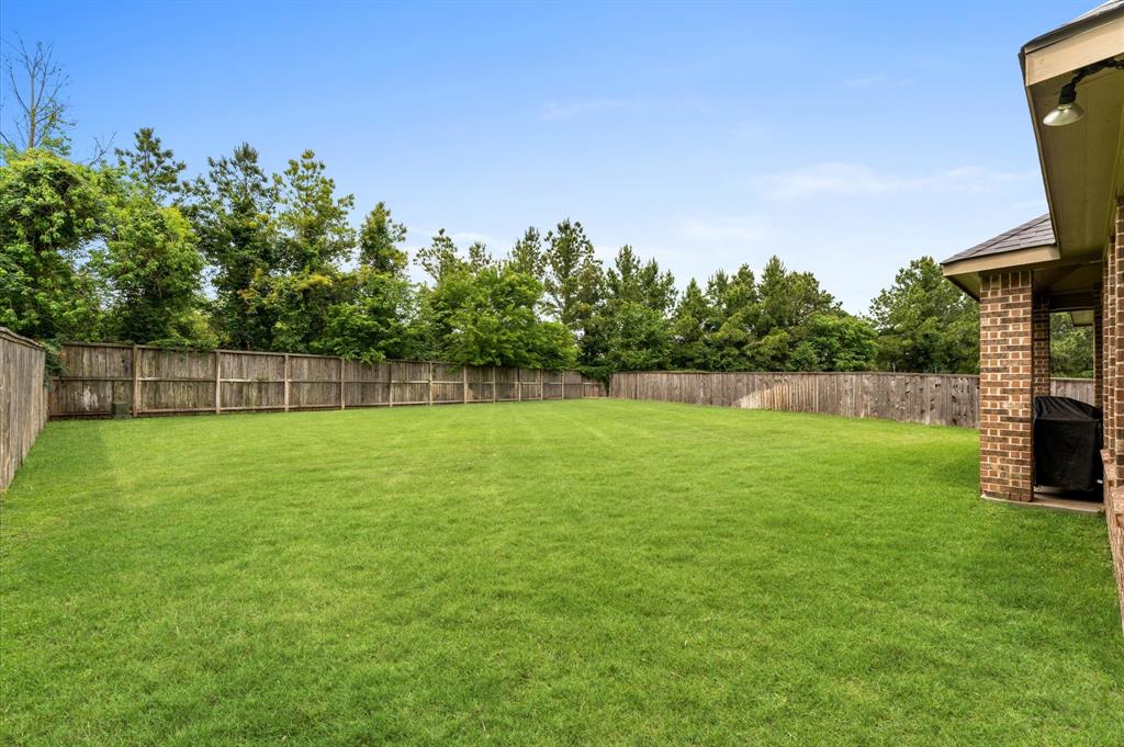 82 S Sawbridge Circle, Spring, Texas image 41