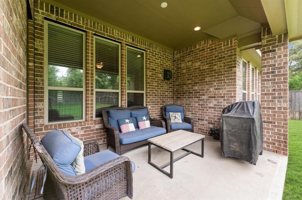82 S Sawbridge Circle, Spring, Texas image 38