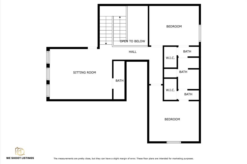 82 S Sawbridge Circle, Spring, Texas image 43