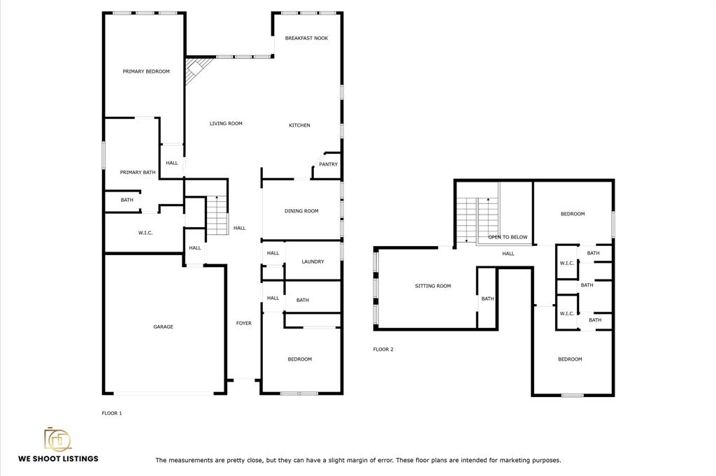 82 S Sawbridge Circle, Spring, Texas image 44
