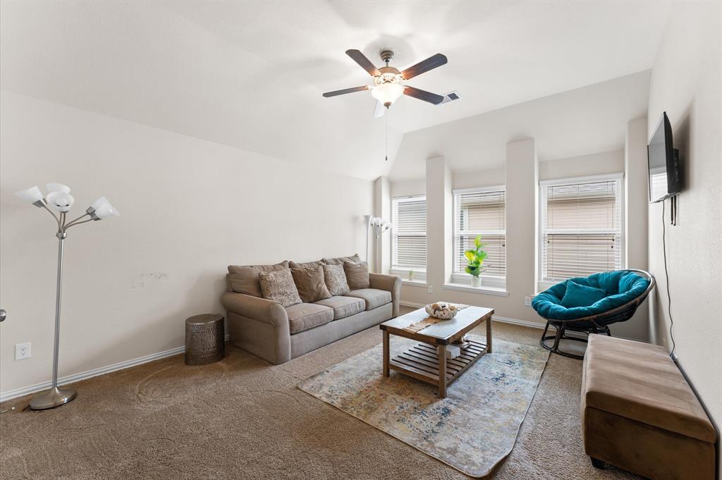 82 S Sawbridge Circle, Spring, Texas image 30