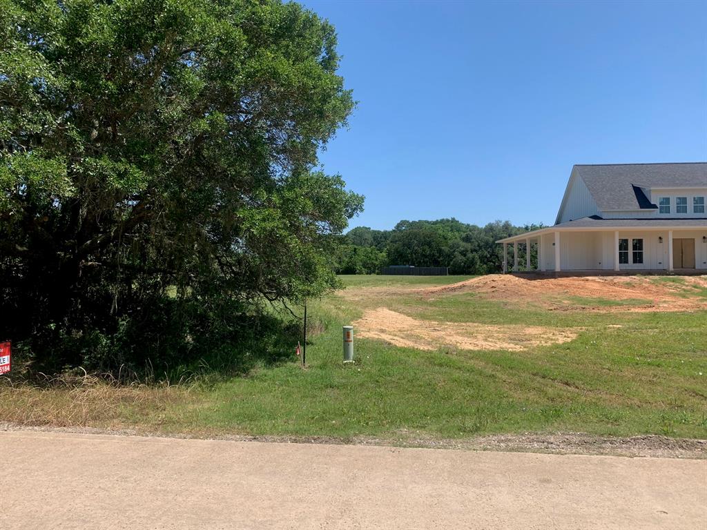 1031 Mill Road, Angleton, Texas image 9