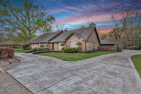 A home in Dayton