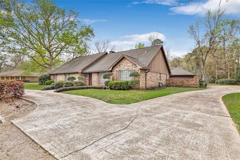 A home in Dayton