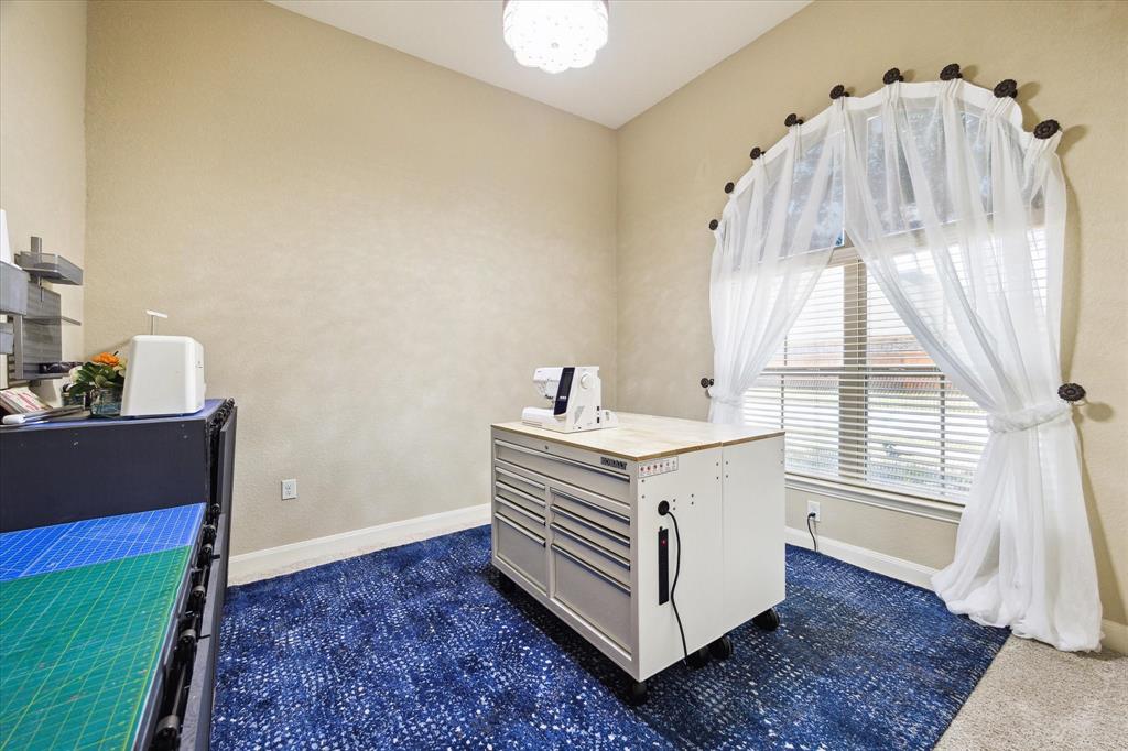 19126 N Highlands Bayou Drive, Cypress, Texas image 26