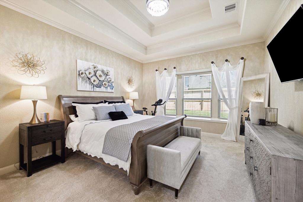 19126 N Highlands Bayou Drive, Cypress, Texas image 18