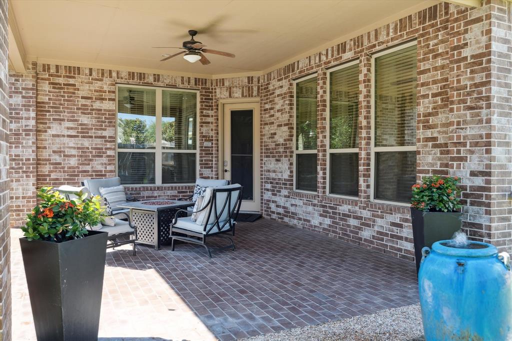 19126 N Highlands Bayou Drive, Cypress, Texas image 30