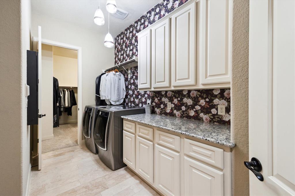 19126 N Highlands Bayou Drive, Cypress, Texas image 25