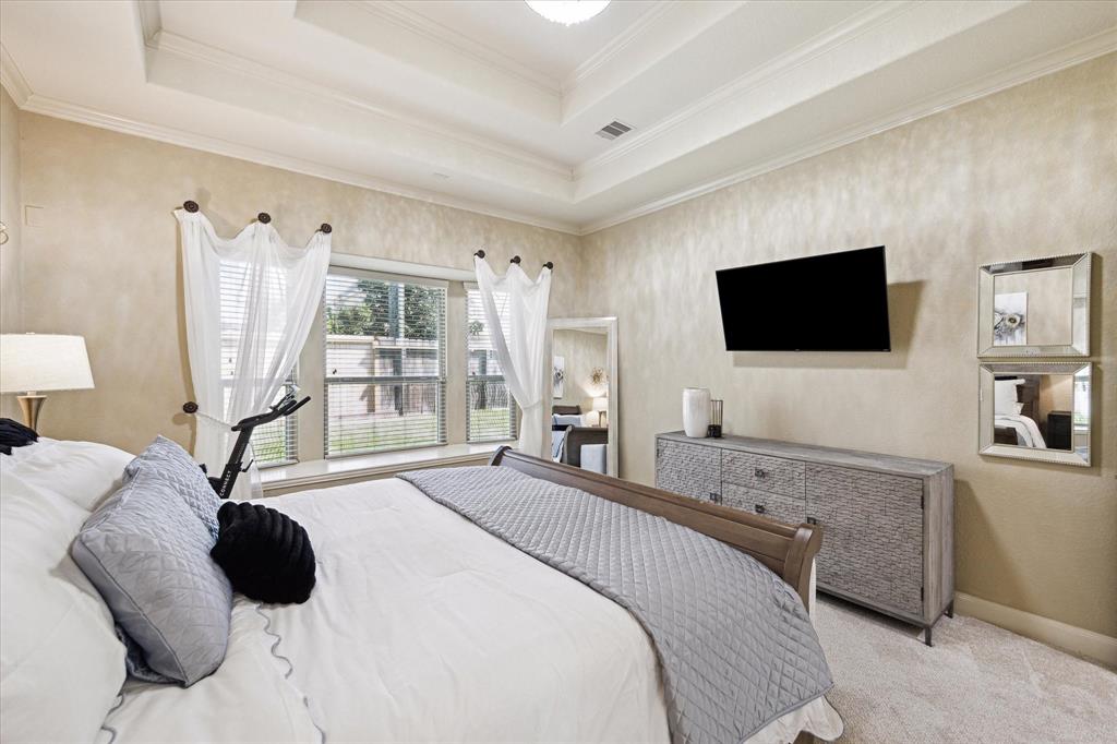 19126 N Highlands Bayou Drive, Cypress, Texas image 19