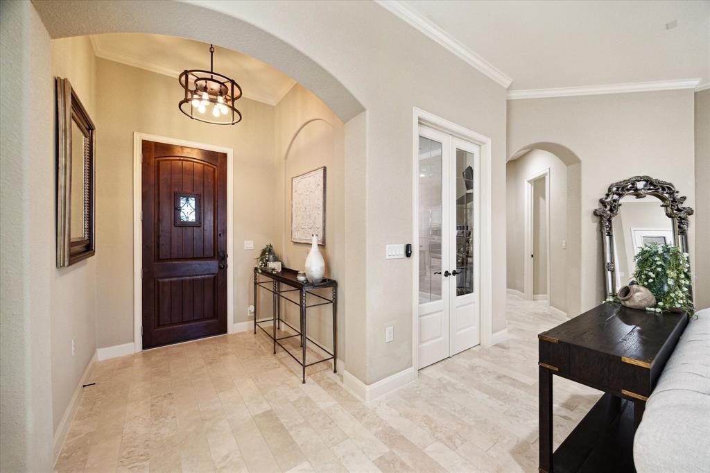 19126 N Highlands Bayou Drive, Cypress, Texas image 6