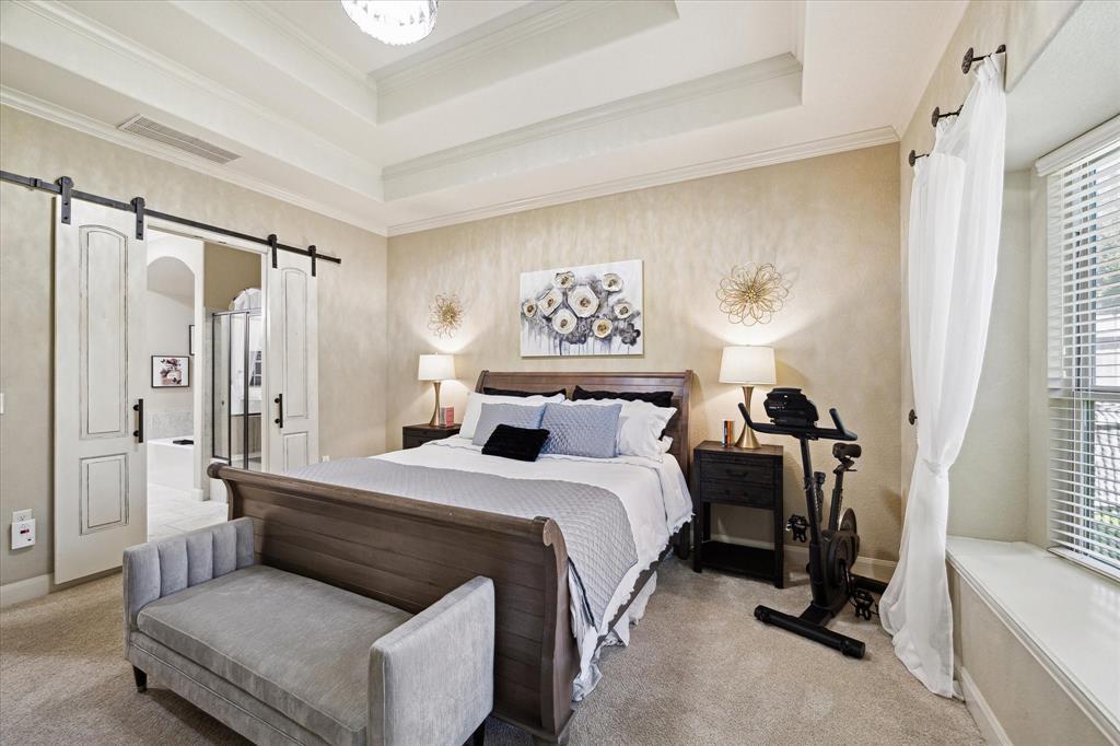 19126 N Highlands Bayou Drive, Cypress, Texas image 20