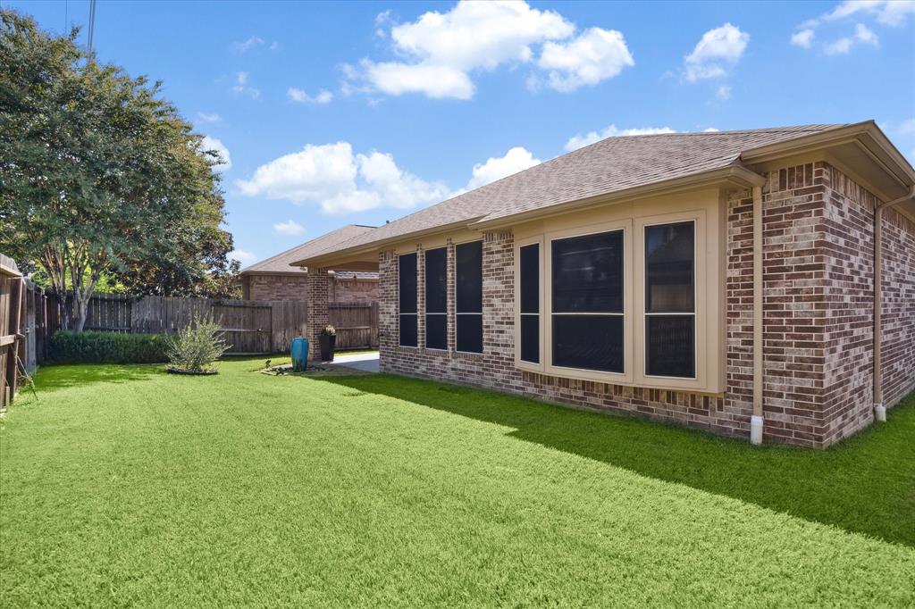 19126 N Highlands Bayou Drive, Cypress, Texas image 32
