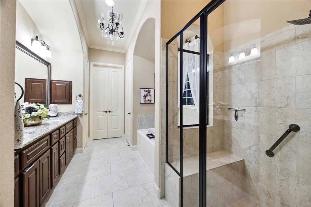 19126 N Highlands Bayou Drive, Cypress, Texas image 21