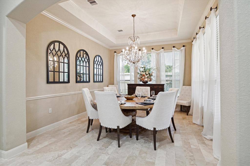 19126 N Highlands Bayou Drive, Cypress, Texas image 16