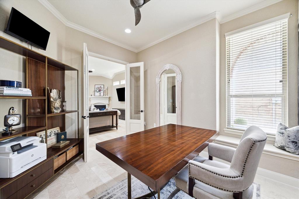 19126 N Highlands Bayou Drive, Cypress, Texas image 29