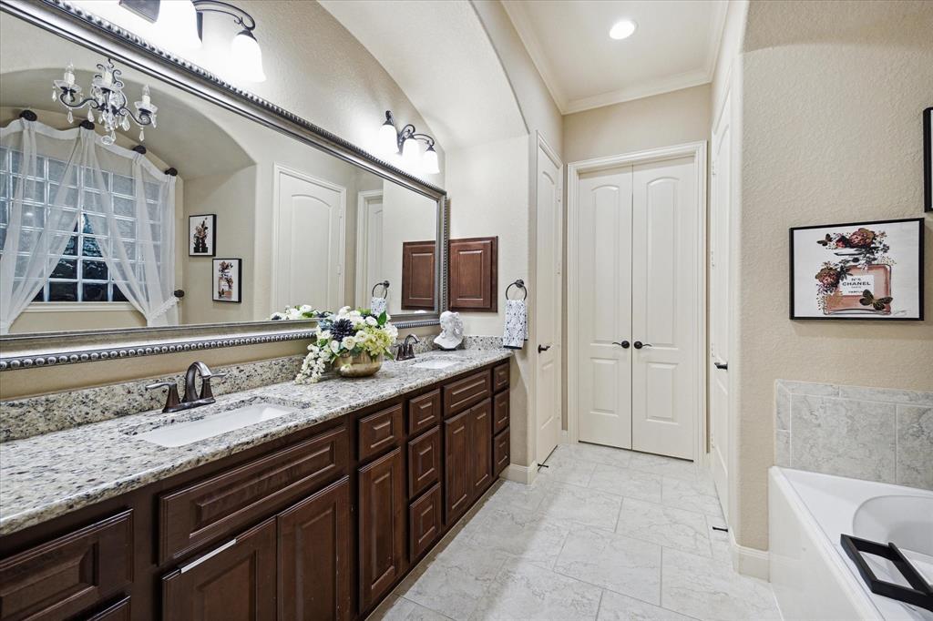 19126 N Highlands Bayou Drive, Cypress, Texas image 22