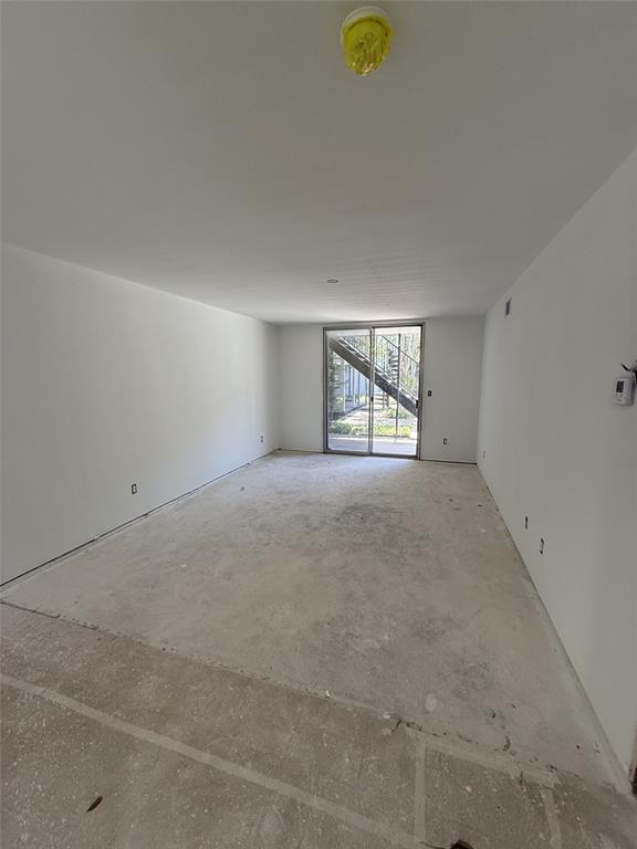 3300 Yorktown Street 3