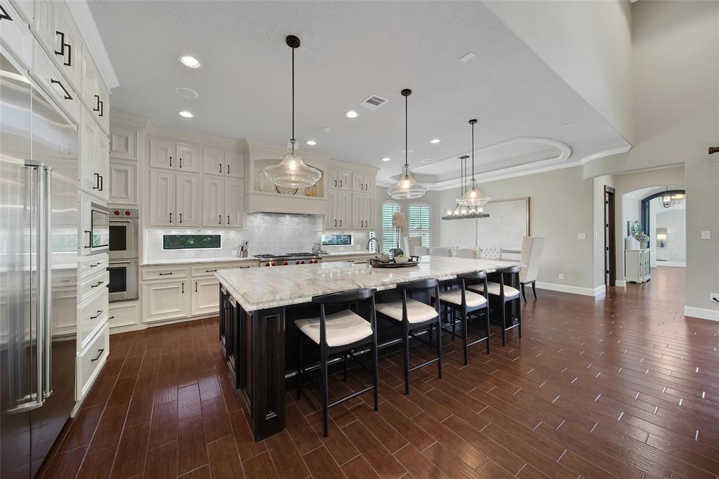 25169 Sausalito Lane, Porter, Texas image 25