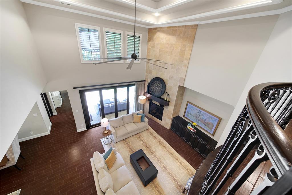 25169 Sausalito Lane, Porter, Texas image 20