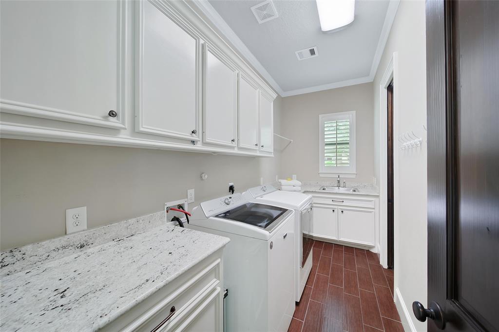 25169 Sausalito Lane, Porter, Texas image 33