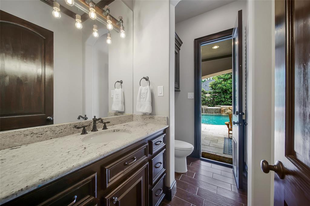 25169 Sausalito Lane, Porter, Texas image 35