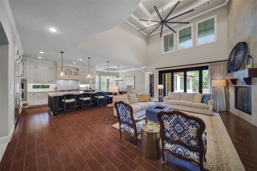 25169 Sausalito Lane, Porter, Texas image 15