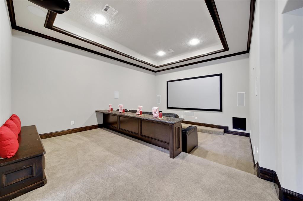 25169 Sausalito Lane, Porter, Texas image 39