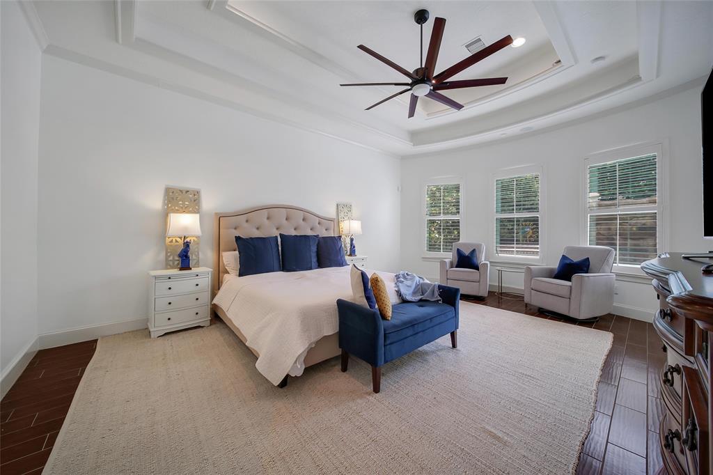 25169 Sausalito Lane, Porter, Texas image 30