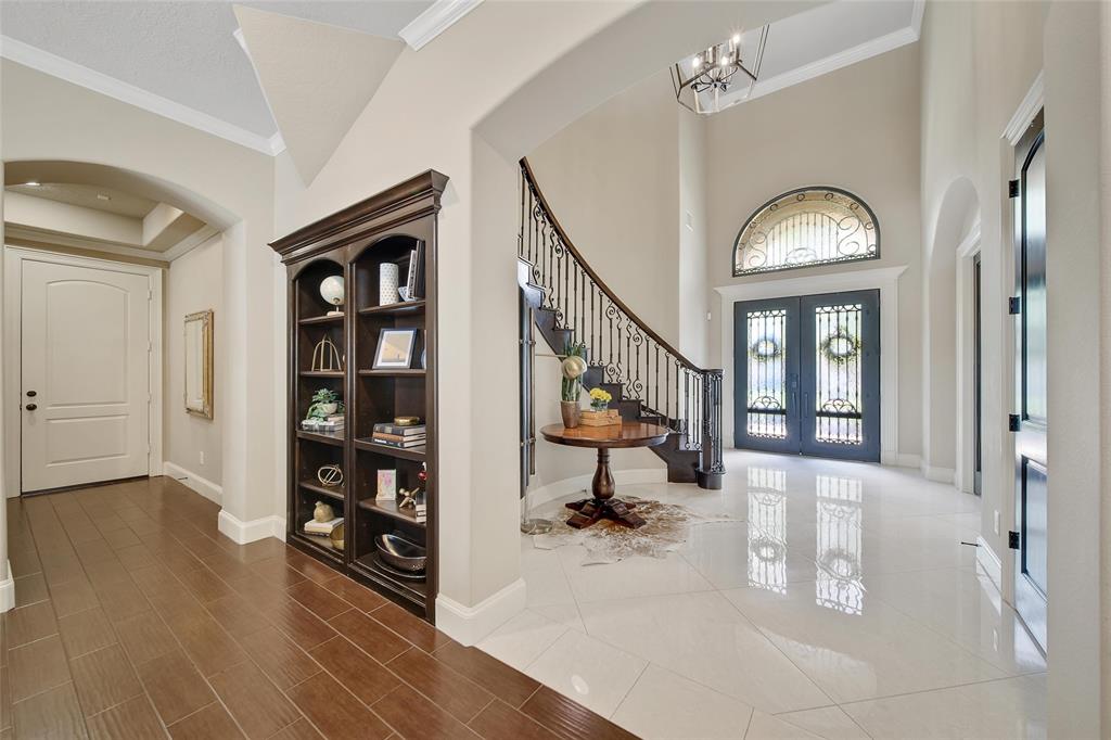 25169 Sausalito Lane, Porter, Texas image 14
