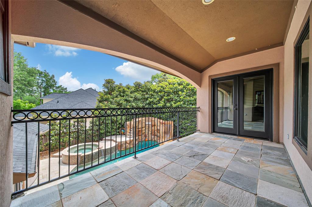 25169 Sausalito Lane, Porter, Texas image 40