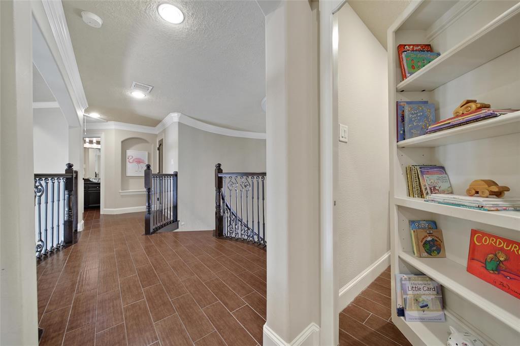 25169 Sausalito Lane, Porter, Texas image 42