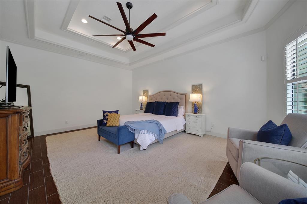 25169 Sausalito Lane, Porter, Texas image 29