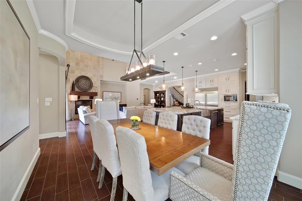 25169 Sausalito Lane, Porter, Texas image 26