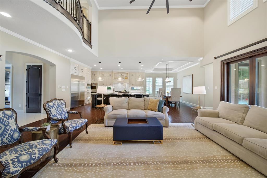 25169 Sausalito Lane, Porter, Texas image 18