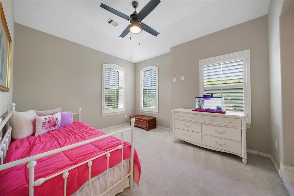 25169 Sausalito Lane, Porter, Texas image 43