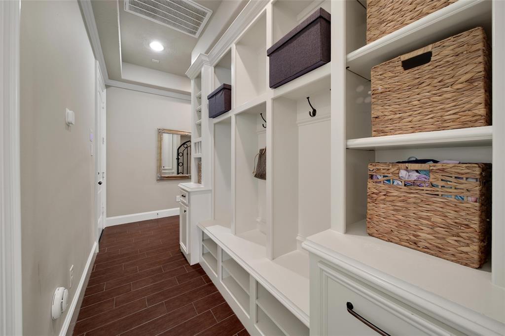 25169 Sausalito Lane, Porter, Texas image 34