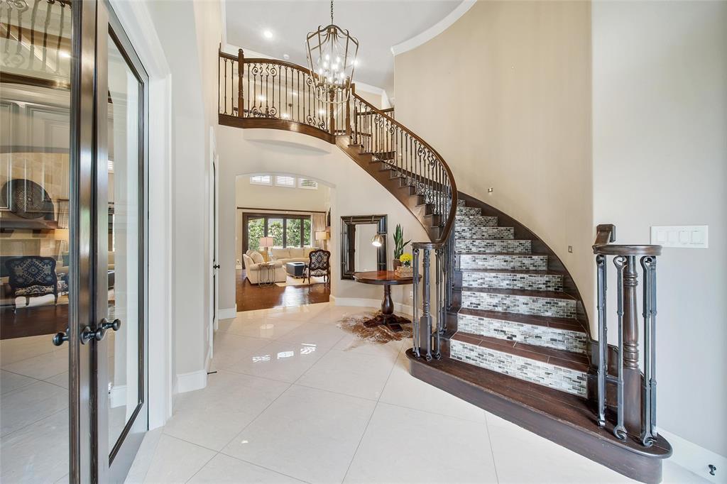 25169 Sausalito Lane, Porter, Texas image 13