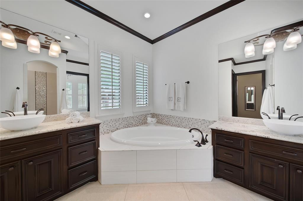25169 Sausalito Lane, Porter, Texas image 31