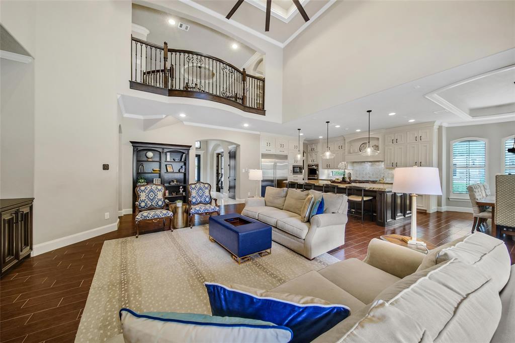 25169 Sausalito Lane, Porter, Texas image 16